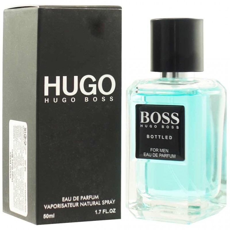 boss 50 ml