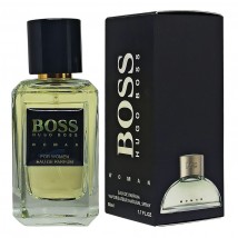 Тестер Hugo Boss Women edp., 50 ml