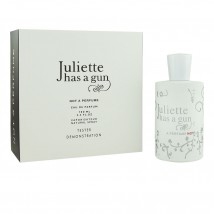 Juliette Has A Gun Not A Perfume, edp., 100 ml