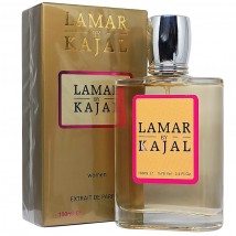 Тестер Lamar by Kajal 100 ml