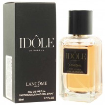 Тестер Lancome Idole Le Parfum, edp., 50 ml
