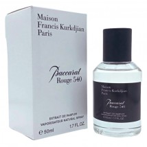 Тестер Maison Francis Kurkjian Baccarat Rouge 540,edp., 50ml