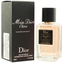 Тестер Miss Dior Cherie Blooming Bouquet, edp., 50 ml