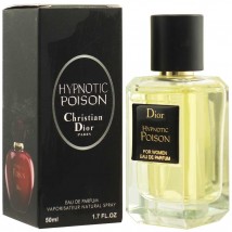 Тестер NEW Christian Dior Hypnotic Poison, edp., 50 ml