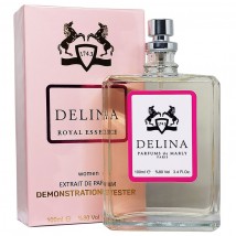 Тестер Parfums de Marly Delina 100 ml