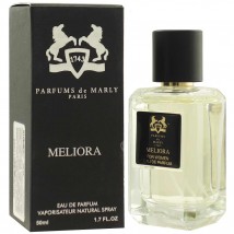Тестер Parfums De Marly Meliora, edp., 50 ml