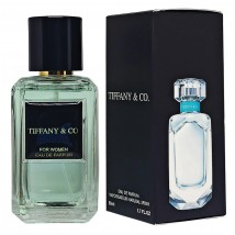 Тестер Tiffany & Co edp., 50 ml