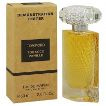 Тестер Tobacco Vanille , edp., 60 ml