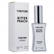 Тестер Tom Ford Bitter Peach 60ml