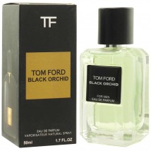 Тестер Tom Ford Black Orhid, edp., 50 ml