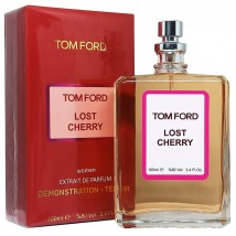 Тестер Tom Ford Lost Cherry 100 ml