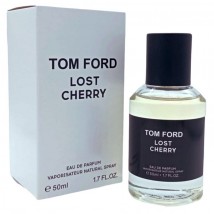 Тестер Tom Ford Lost Cherry,edp., 50ml