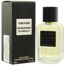 Тестер Tom Ford Mandarino DI Amalfi, edp., 50 ml