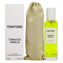 Тестер Tom Ford Tabacco Vanille,edp., 40ml