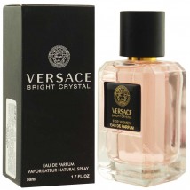 Тестер Versace Bright Crystal, edp., 50 ml