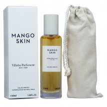 Тестер Vilhelm Parfumerie Mango Skin 40ml