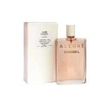 Тестер Chanel Allure For Woman, 100 ml