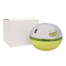 Тестер DKNY Be Delicious, 100 ml