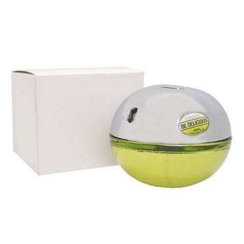 Тестер DKNY Be Delicious, 100 ml Тестер DKNY Be Delicious, 100 ml