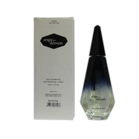 Тестер Givenchy Ange Ou Demon, edp., 100 ml Тестер Givenchy Ange Ou Demon, edp., 100 ml