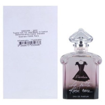 Тестер Guerlain La Petite Robe Noire, 100 ml