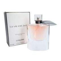 Тестер Lancome L'eau La Vie Est Belle, 75 ml
