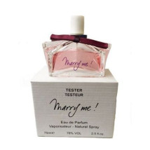 Тестер Lanvin Marry Me, 75 ml