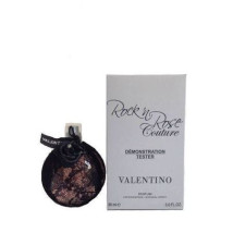 Тестер Valentino Rock'n Rose Couture, 90 ml