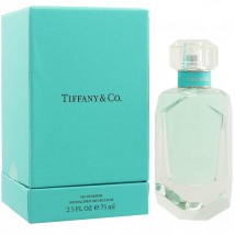 Tiffany & Co , edp., 100 ml