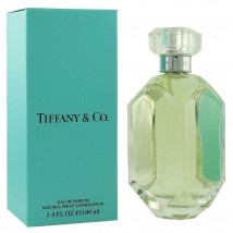 Tiffany & Co, edp., 100 ml