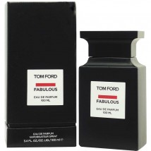 Tom Ford Fabulous, edp., 100 ml