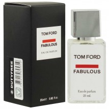 Tom Ford Fabulous, edp., 25 ml