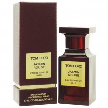 Tom Ford Jasmin Rouge, edp., 50 ml