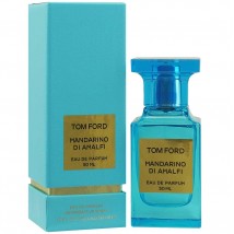 Tom Ford Mandarino Di Amalfi, edp., 50 ml