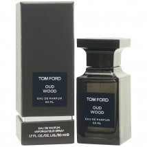 Tom Ford Oud Wood, edp., 50 ml