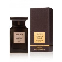 Tom Ford Tobacco Vanille, edt., 100 ml