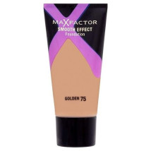 Тональный крем Max Factor Smooth Effect Foundation, тон 45