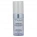 Тональный крем TLM SPF 15 Foundation color Changing 30 мл