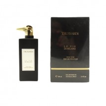 Trussardi Musk Noir Perfume Enhancer 100 Ml