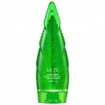 Универсальный гель Алоэ Вера Veze 120 mg