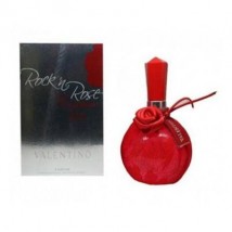 Valentino Rock'n Rose Couture Red, edp., 90 ml