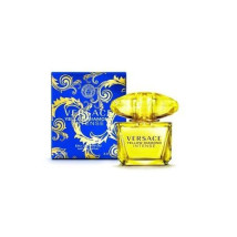 Versace Yellow Diamond Intense, 90 ml
