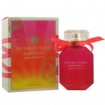 Victoria`s Secret Bombshell Paradise, edp., 100 ml