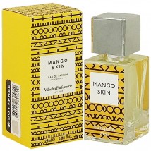 Vilhelm Parfumerie Mango Skin, edp., 25 ml