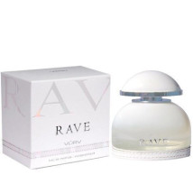 Vurv Rave White Woman, 100 ml