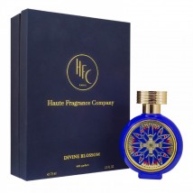 Haute Fragrance Company Divine Blossom,edp., 75ml