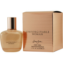 Sou Sou Unforgivable Woman, edp., 75 ml (недолитый)