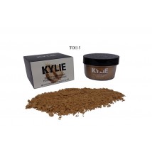 Kylie Select Sheer/Loose Poudre Libre Diaphane, 19 mg/0 (тон 5)