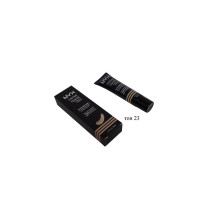 NYX Tinted Teinte 30 ml (тон 23)
