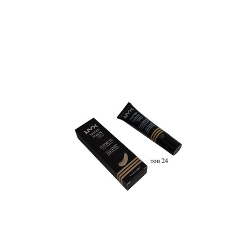NYX Tinted Teinte 30 ml (тон 24) NYX Tinted Teinte 30 ml (тон 24)